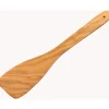 Fackelmann Pfannenwender Olive 30 cm