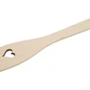 Fackelmann Pfannenwender Herz Fair 30 cm Buche