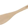 Fackelmann Pfannenwender Fair 30 cm