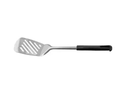 Fackelmann Pfannenwender Inox 33 cm