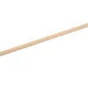 Fackelmann Quirl Fair 33 cm Buche