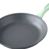 Fackelmann Recycling-Antihaftpfanne Ecolution Ø 24 cm