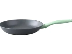 Fackelmann Recycling-Antihaftpfanne Ecolution Ø 24 cm