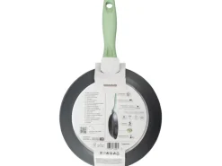 Fackelmann Recycling-Antihaftpfanne Ecolution Ø 24 cm