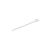 Fackelmann Rouladennadeln Inox 10 cm
