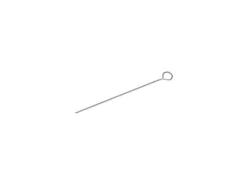Fackelmann Rouladennadeln Inox 10 cm