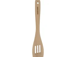 Fackelmann Schlitzwender Fair 30 cm