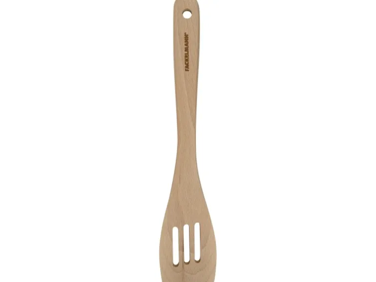 Fackelmann Schlitzwender Fair 30 cm