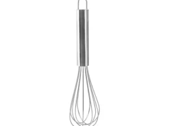 Fackelmann Schneebesen 20 cm Inox
