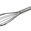 Fackelmann Schneebesen Inox 27 cm