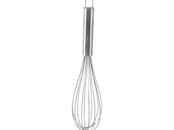 Fackelmann Schneebesen Inox 26 cm