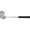 Fackelmann Schöpflöffel Inox 30 cm