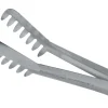 Fackelmann Servierzange Inox 19 cm