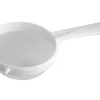 Fackelmann Sieb Arcadalina 9 cm