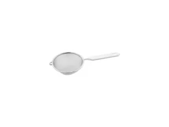 Fackelmann Sieb Inox Edelstahl Ø 10 cm