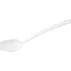 Fackelmann Vorlegelöffel Blanca 30 cm Weiß