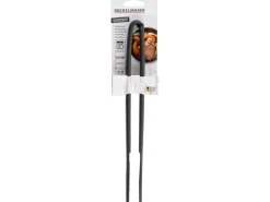 Fackelmann Zange Statement 31 cm