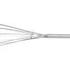 Fackelmann Zenker Patisserie Schneebesen Inox 20 cm