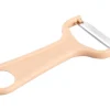 Fackelmann Ziehschäler 14 cm Sommerparty