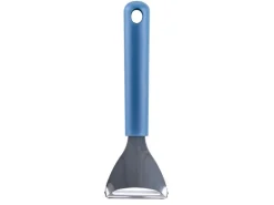 Fackelmann Ziehschäler Essential 18 cm INOX