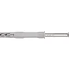 Fischer Langschaftdübel SXR 8 x 100 Z K (5 ST)