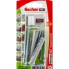 Fischer Montage-Set Hängeschränke K