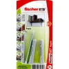 Fischer Montage-Set Regale K
