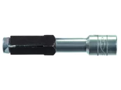 Fischer Porenbetonanker FPX-I M8 (2 ST)