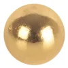 Fix-o-moll Magnetkugel Neodym Ø 5 mm Gold