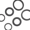 Flachdichtungs-Set