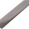 Flachstange Edelstahl 3 mm x 30 mm x 2000 mm