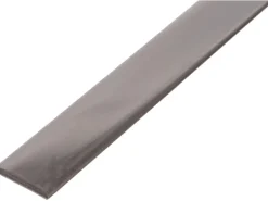 Flachstange Edelstahl 3 mm x 30 mm x 2000 mm