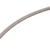 Flex-Armaturen-Schlauchverbinder 14,9 mm (G 3/8) x 10 mm x 300 mm