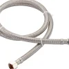 Flex-Armaturen-Schlauchverbinder 14,9 mm (G 3/8) x 10 mm x 1000 mm