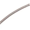 Flex-Verbindungsschlauch 10 mm x 300 mm