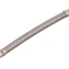 Flex-Verbindungsschlauch 14,9 mm (G 3/8) x 16,7 mm (R 3/8) x 200 mm