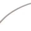Flex-Verbindungsschlauch 10 mm x 500 mm
