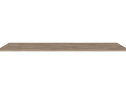 Flex-Well Arbeitsplatte Endgrain Oak 210 cm x 60 cm x 2,8 cm