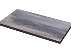 Flex-Well Classic Arbeitsplatte Caledonia 150,5 cm x 60 cm x 2,8 cm