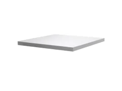 Flex-Well Classic Küchenzeile Wito 280 cm Weiß