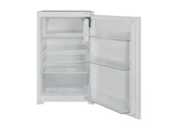 Flex-Well Classic Küchenzeile Wito 280 cm Weiß