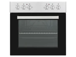 Flex-Well Classic Küchenzeile Wito 280 cm Weiß