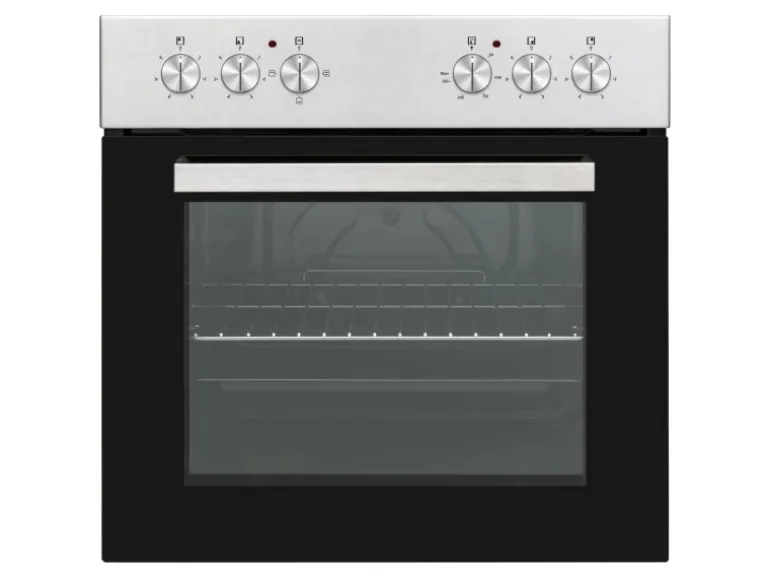 Flex-Well Classic Küchenzeile Wito 280 cm Weiß