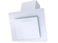Flex-Well Classic Küchenzeile Wito 280 cm Weiß