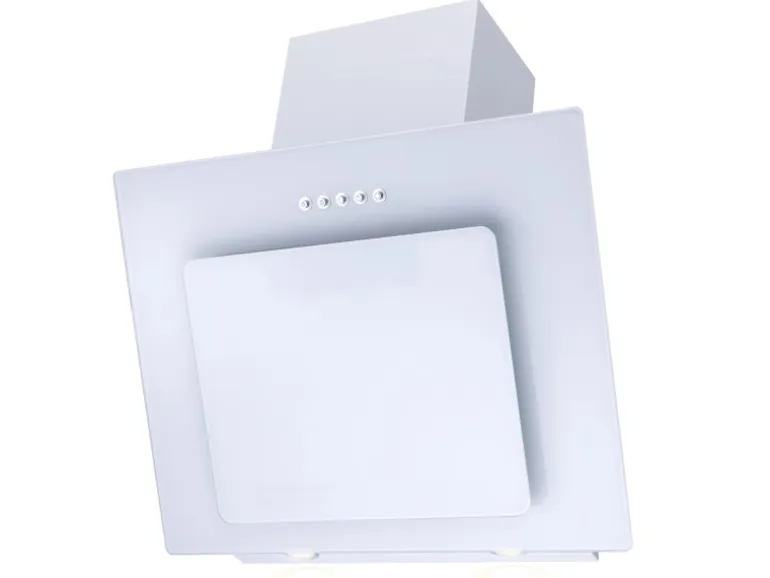 Flex-Well Classic Küchenzeile Wito 280 cm Weiß