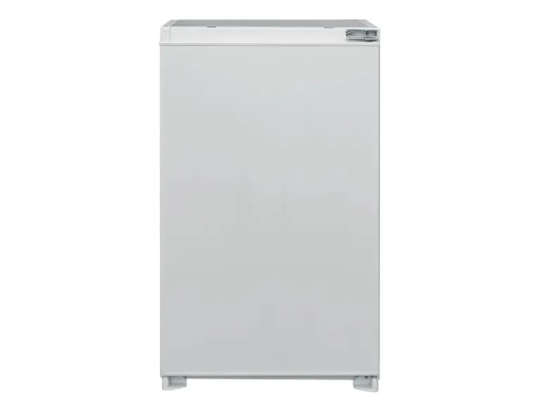 Flex-Well Classic Küchenzeile Wito 280 cm Weiß