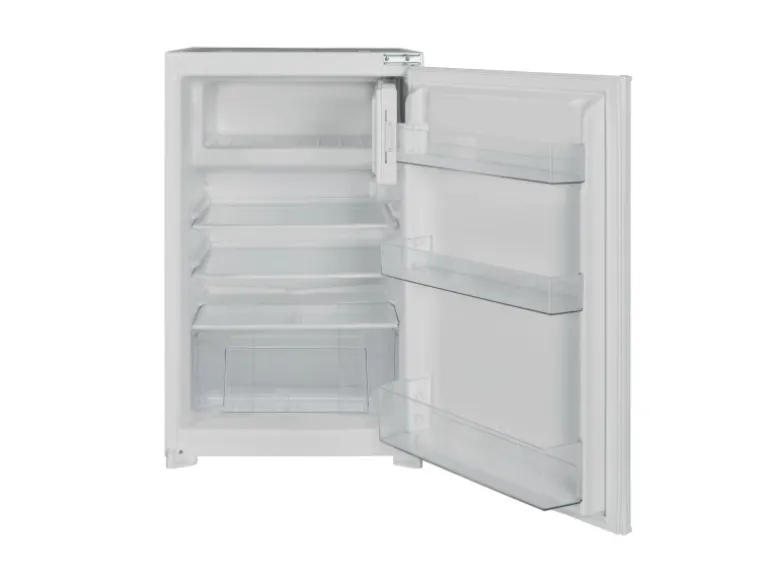 Flex-Well Classic Küchenzeile Wito 280 cm Weiß