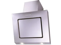 Flex-Well Classic Küchenzeile Florida 220 cm Sonoma Eiche-Weiß-Sonoma Eiche