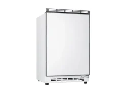 Flex-Well Classic Küchenzeile Wito 150 cm Weiß
