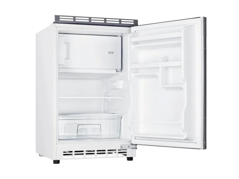 Flex-Well Classic Küchenzeile Nano 150 cm Buche Nachbildung